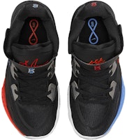 (PS) 耐克 Kyrie Infinity "冰火" DD0332-001 Shop (PS) 耐克 Kyrie Infinity "冰火" DD0332-001