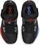Shop (PS) Nike Kyrie Infinity 'Api dan Ais' DD0332-001