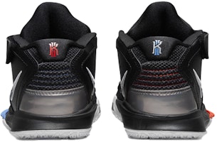 (PS) 耐克 Kyrie Infinity "冰火" DD0332-001 Purchase (PS) 耐克 Kyrie Infinity "冰火" DD0332-001