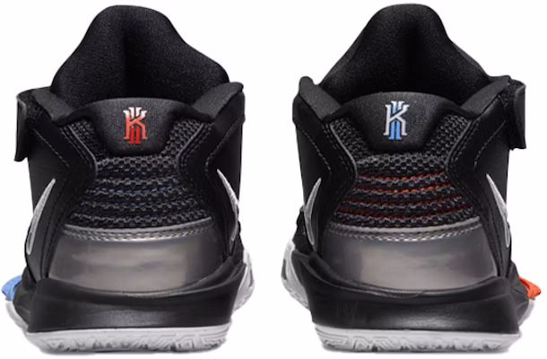 (PS) Nike Kyrie Infinity 'Api dan Ais' DD0332-001 Purchase (PS) Nike Kyrie Infinity 'Api dan Ais' DD0332-001