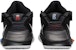 (PS) Nike Kyrie Infinity 'Api dan Ais' DD0332-001