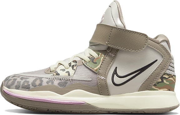 nike-kyrie-infinity-leopard-camo-ps
