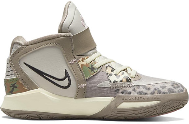 (PS) 나이키 카이리 인피니티 '레오파드 카모' DD0332-006 Order (PS) 나이키 카이리 인피니티 '레오파드 카모' DD0332-006