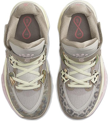 (PS) 나이키 카이리 인피니티 '레오파드 카모' DD0332-006 Shop (PS) 나이키 카이리 인피니티 '레오파드 카모' DD0332-006