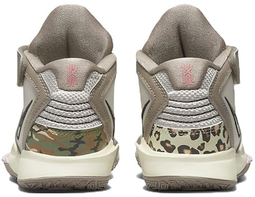 (PS) 나이키 카이리 인피니티 '레오파드 카모' DD0332-006 Purchase (PS) 나이키 카이리 인피니티 '레오파드 카모' DD0332-006