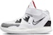 (PS) Nike Kyrie Infinity 'Man Machine' Lelaki Mesin DD0332-101