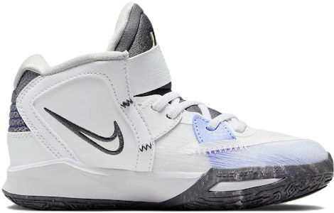 (PS) Nike Kyrie Infinity 'Blanco Azul Marino Claro' DD0332-102 Order (PS) Nike Kyrie Infinity 'Blanco Azul Marino Claro' DD0332-102