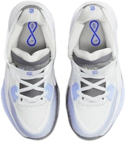(PS) Nike Kyrie Infinity 'Blanco Azul Marino Claro' DD0332-102 Shop (PS) Nike Kyrie Infinity 'Blanco Azul Marino Claro' DD0332-102
