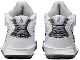 (PS) Nike Kyrie Infinity 'Blanco Azul Marino Claro' DD0332-102 Purchase (PS) Nike Kyrie Infinity 'Blanco Azul Marino Claro' DD0332-102