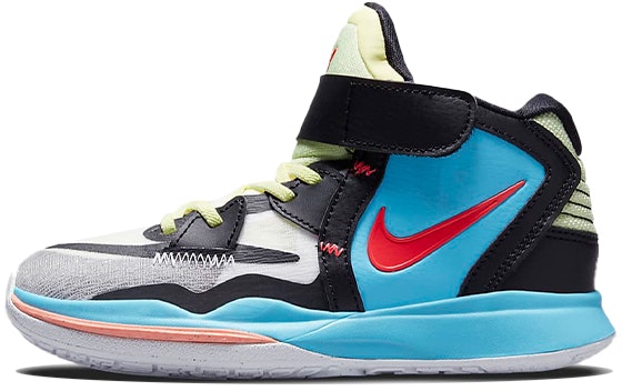 preschool-nike-kyrie-infinity-se-baltic-blue-crimson-dj-1170-112