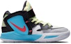 Order (PS) Nike Kyrie Infinity SE 'Baltic Blue Crimson' Biru Baltik Merah DJ1170-112