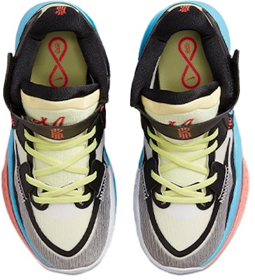 (PS) Nike Kyrie Infinity SE 'Azul Báltico y Carmesí' DJ1170-112 Shop (PS) Nike Kyrie Infinity SE 'Azul Báltico y Carmesí' DJ1170-112