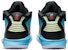 (PS) Nike Kyrie Infinity SE 'Baltic Blue Crimson' Biru Baltik Merah DJ1170-112