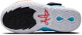 (PS) Nike Kyrie Infinity SE 'Baltic Blue Crimson' Biru Baltik Merah DJ1170-112