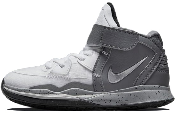 preschool-nike-kyrie-infinity-se-white-smoke-grey-dd-0336-108