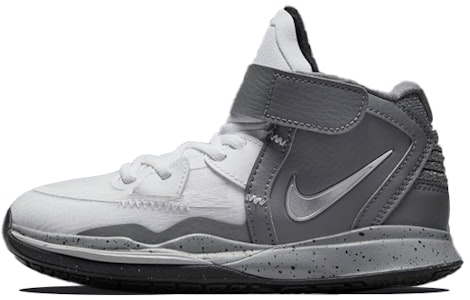 (PS) カイリー インフィニティ SE "白煙グレー" (Kairii Infiniti SE "Hakuen Guree") DD0336-108 Buy (PS) カイリー インフィニティ SE "白煙グレー" (Kairii Infiniti SE "Hakuen Guree") DD0336-108