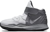 Buy (PS) Nike Kyrie Infinity SE 'Putih Kelabu Asap' DD0336-108