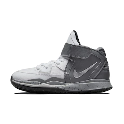 (PS) Nike Kyrie Infinity SE 'White Smoke Grey'
