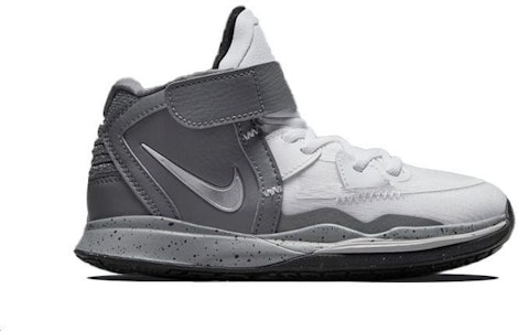 (PS) カイリー インフィニティ SE "白煙グレー" (Kairii Infiniti SE "Hakuen Guree") DD0336-108 Order (PS) カイリー インフィニティ SE "白煙グレー" (Kairii Infiniti SE "Hakuen Guree") DD0336-108