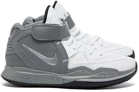 (PS) カイリー インフィニティ SE "白煙グレー" (Kairii Infiniti SE "Hakuen Guree") DD0336-108 Lookbook (PS) カイリー インフィニティ SE "白煙グレー" (Kairii Infiniti SE "Hakuen Guree") DD0336-108