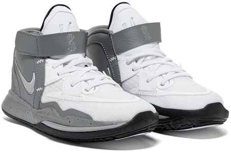 (PS) カイリー インフィニティ SE "白煙グレー" (Kairii Infiniti SE "Hakuen Guree") DD0336-108 Shop (PS) カイリー インフィニティ SE "白煙グレー" (Kairii Infiniti SE "Hakuen Guree") DD0336-108