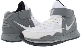 (PS) Nike Kyrie Infinity SE '白烟灰' DD0336-108 Purchase (PS) Nike Kyrie Infinity SE '白烟灰' DD0336-108