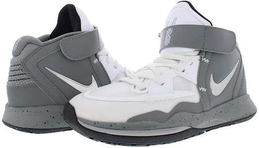 (PS) カイリー インフィニティ SE "白煙グレー" (Kairii Infiniti SE "Hakuen Guree") DD0336-108 Purchase (PS) カイリー インフィニティ SE "白煙グレー" (Kairii Infiniti SE "Hakuen Guree") DD0336-108