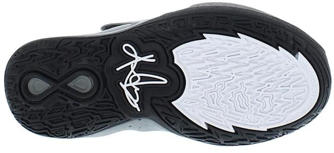 (PS) カイリー インフィニティ SE "白煙グレー" (Kairii Infiniti SE "Hakuen Guree") DD0336-108 Details for (PS) カイリー インフィニティ SE "白煙グレー" (Kairii Infiniti SE "Hakuen Guree") DD0336-108