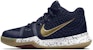 (PS) 나이키 카이리 3 '옵시디언 골드' (Nike Kyrie 3 '옵시디언 골드') 869985-400