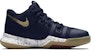 (PS) 나이키 카이리 3 '옵시디언 골드' (Nike Kyrie 3 '옵시디언 골드') 869985-400