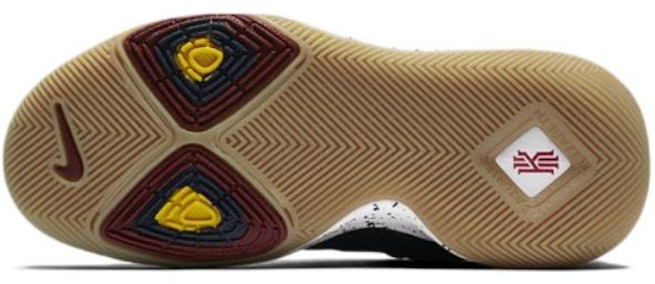 (PS) 나이키 카이리 3 '옵시디언 골드' (Nike Kyrie 3 '옵시디언 골드') 869985-400 Shop (PS) 나이키 카이리 3 '옵시디언 골드' (Nike Kyrie 3 '옵시디언 골드') 869985-400