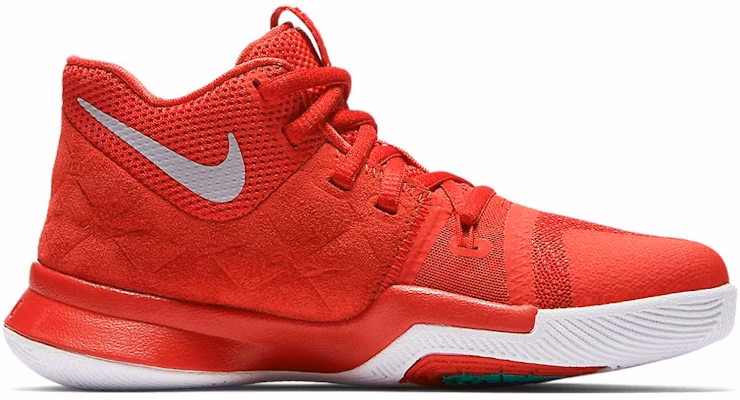 (PS) 나이키 카이리 3 '레드 울프 그레이' 869985-601 Order (PS) 나이키 카이리 3 '레드 울프 그레이' 869985-601