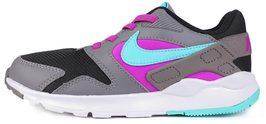 (PS) Nike LD Victory 'Verde Aurora' AT5605-006 Buy (PS) Nike LD Victory 'Verde Aurora' AT5605-006
