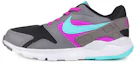 Buy (PS) Nike LD Victory 'Verde Aurora' AT5605-006