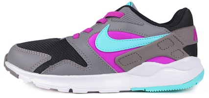(Preschool) Nike LD Victory 'Aurora Green' AT5605-006 (Preschool) Nike LD Victory 'Aurora Green' AT5605-006