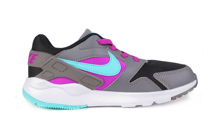 Order (PS) Nike LD Victory 'Verde Aurora' AT5605-006
