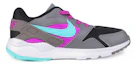 Order (PS) Nike LD Victory 'Verde Aurora' AT5605-006