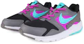 Lookbook (PS) Nike LD Victory 'Verde Aurora' AT5605-006