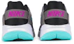 Shop (PS) Nike LD Victory 'Verde Aurora' AT5605-006
