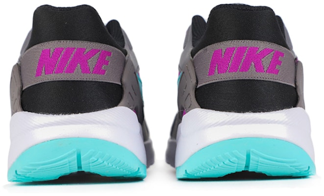(PS) Nike LD Victory 'Verde Aurora' AT5605-006 Shop (PS) Nike LD Victory 'Verde Aurora' AT5605-006
