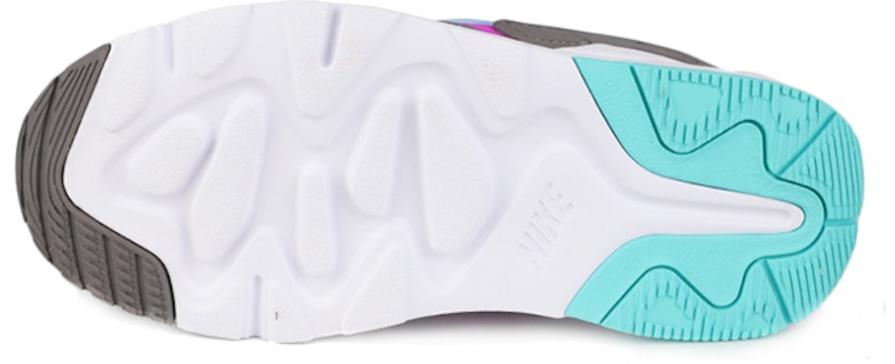 (PS) Nike LD Victory 'Verde Aurora' AT5605-006 Purchase (PS) Nike LD Victory 'Verde Aurora' AT5605-006