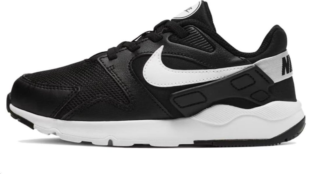 preschool-nike-ld-victory-black-white-at-5605-002