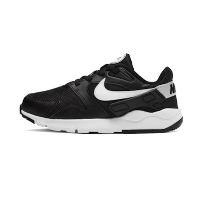 (PS) Nike LD Victory 'Black White'