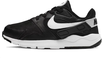 (Preschool) Nike LD Victory 'Black White' AT5605-002 (Preschool) Nike LD Victory 'Black White' AT5605-002
