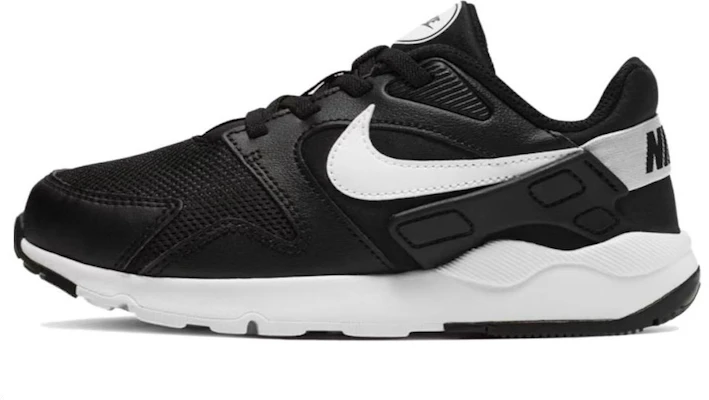 (PS) Nike LD Victory ''Noir Blanc'' AT5605-002 Buy (PS) Nike LD Victory ''Noir Blanc'' AT5605-002