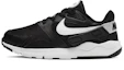 Buy (PS) Nike LD Victory ''Noir Blanc'' AT5605-002
