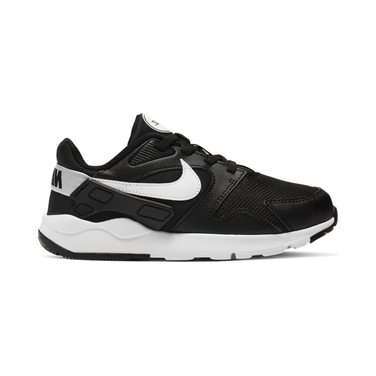 Order (PS) Nike LD Victory ''Noir Blanc'' AT5605-002