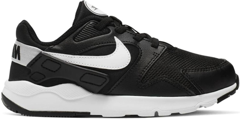 (PS) Nike LD Victory 'Negro Blanco' AT5605-002 Order (PS) Nike LD Victory 'Negro Blanco' AT5605-002