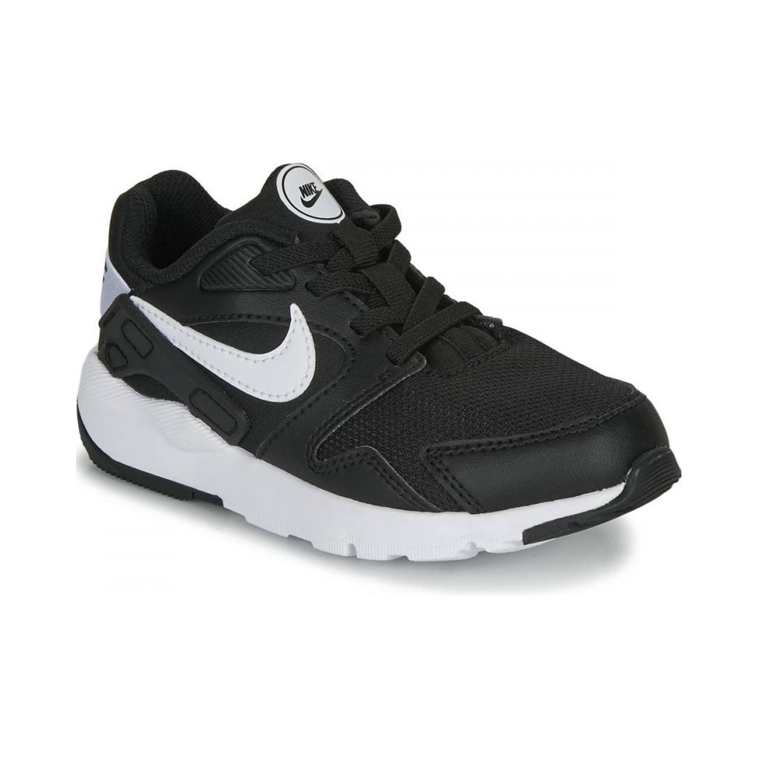 Lookbook (PS) Nike LD Victory 'Negro Blanco' AT5605-002