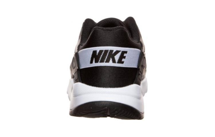Shop (PS) Nike LD Victory ''Noir Blanc'' AT5605-002